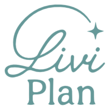 LiviPlan