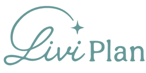 liviplanlogo