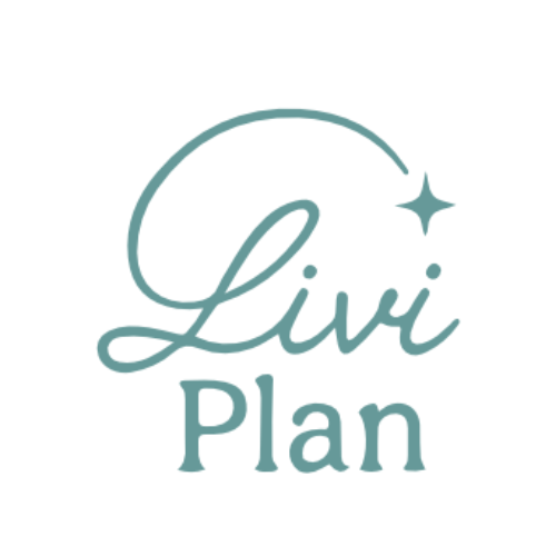 liviplan